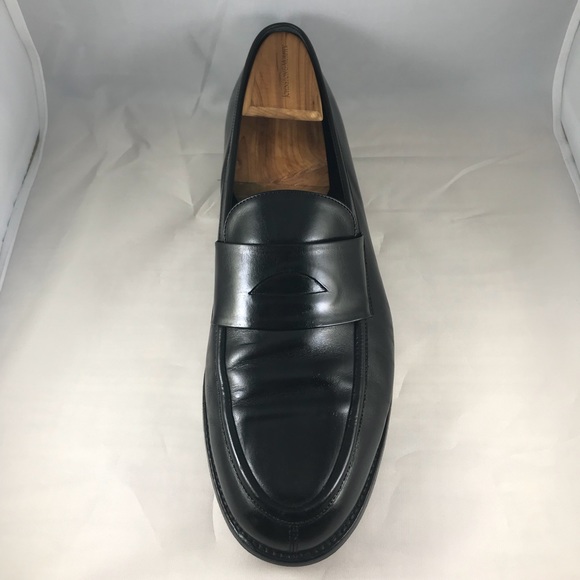 cole haan men's pinch grand penny loafer